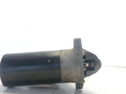 starter-alfa-romeo-gt-937_-2003-2004-2005-2006-2007-2008-2009-2010-26178473 main image