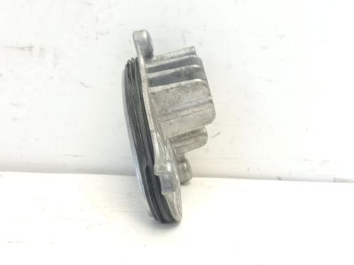 Electronic module SEAT LEON (5F1) | BP32133536M83 - Image 2