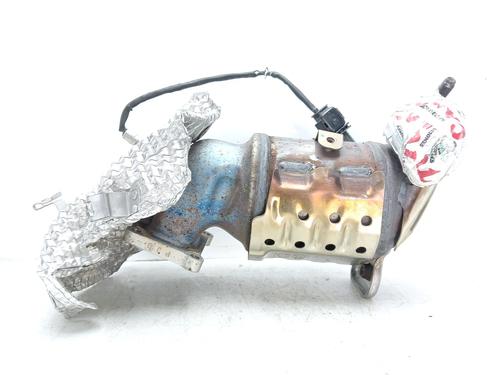 Used Catalyst Catalyst 18868047 18868047