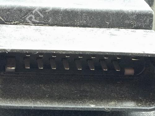 Rear left window mechanism SEAT LEON (1P1)  | BP16221289C24 
