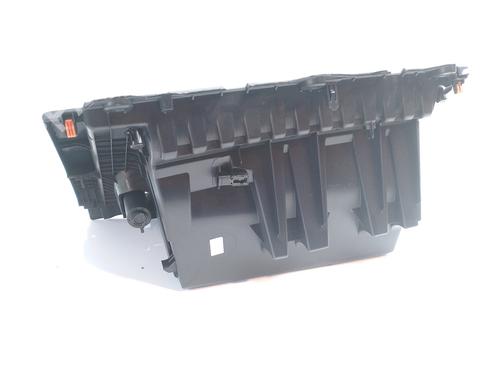 Glove box TOYOTA COROLLA Hatchback (_E21_, _EA1_, _EH1_) 1.8 Hybrid (ZWE211) | BP17694419C95 