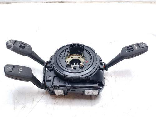 Used Switch BMW 1 (E87) 123 d (204 hp) 22954754