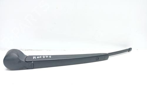 Bagrudeviskerarm Bagrudeviskerarm 16714643 16714643
