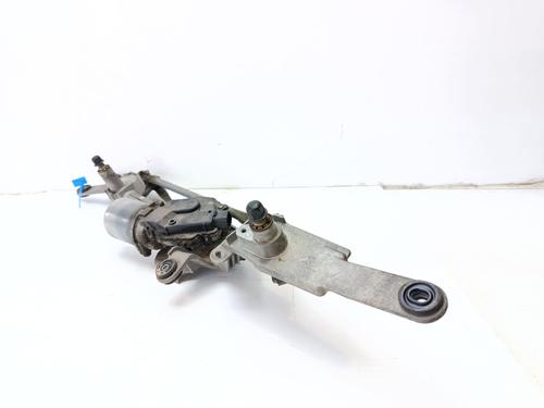 Front wiper motor LEXUS LS (_F4_) 600h AWD (UVF45, UVF46) | BP33931529M29 - Image 2