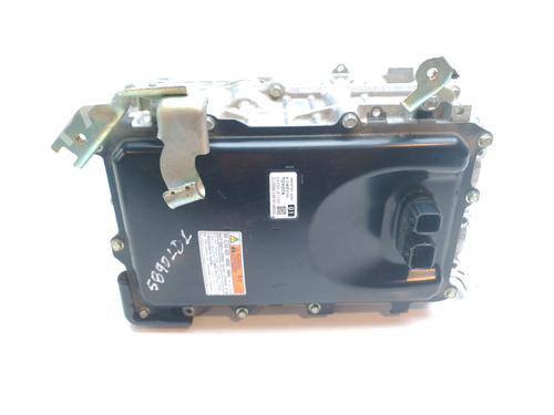 Used Battery TOYOTA COROLLA Estate (_E21_) [2019-2025]  16967742