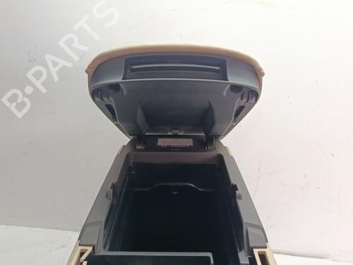 Middle console LEXUS RX (_L1_) 450h AWD (GYL15_) | BP34250732I22 - Image 5