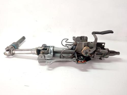 BP10647975M21 main image