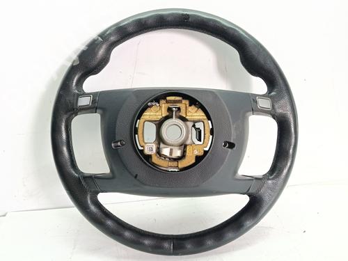 Ratt BMW 7 (E65, E66, E67) 730 d | BP34579476C49 - Image 3