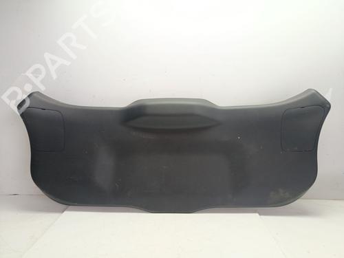 Used Other Other TOYOTA YARIS CROSS (MXP_) 1.5 (MXPB10) (125 hp) 34250850 34250850