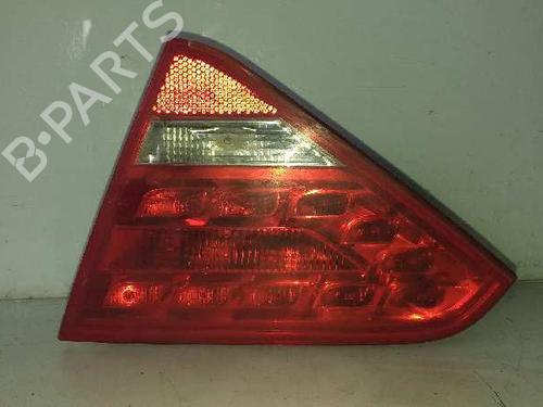 Used Right tailgate light Right tailgate light 7958297 7958297