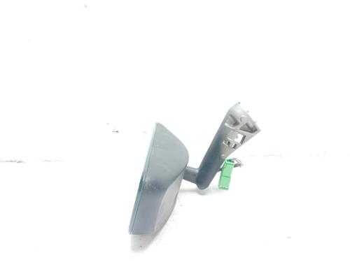 Rear mirror VOLVO XC40 (536) | BP22101672I6 - Image 5