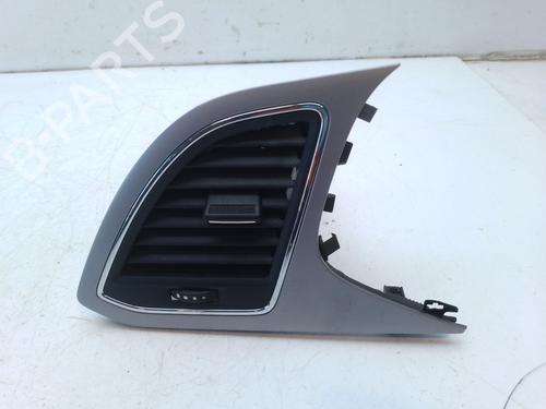 Used Air vent Air vent SEAT LEON (5F1) [2012-2021] 36359412 36359412