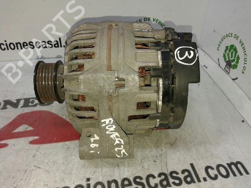 BP7961990M7 main image