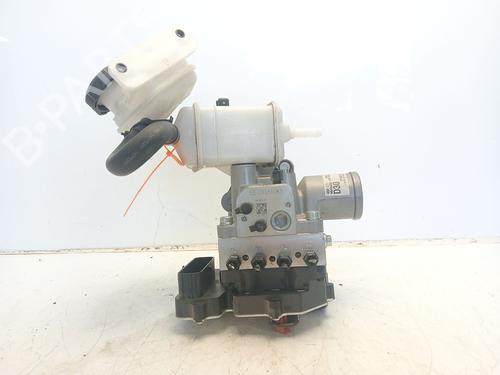 Used ABS pump ABS pump 37535966 37535966