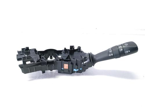 Used Headlight switch Headlight switch 9808567 9808567