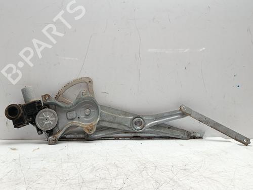 front-right-window-mechanism-toyota-c-hr-_x1_-2016-36363180 main image