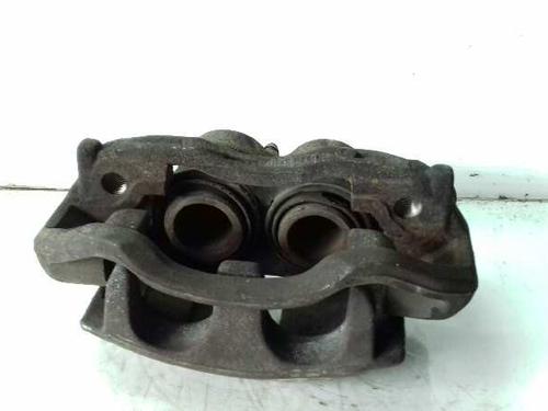 Used Left front brake caliper Left front brake caliper 11622174 11622174