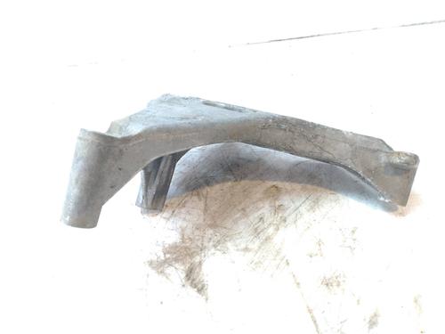 Engine mount VW PASSAT CC B6 (357) 2.0 BlueTDI | BP24553748M89 - Image 2