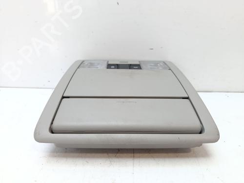 Used Interior roof light Interior roof light TOYOTA VERSO (_R2_) 1.8 (ZGR21_, ZGR21R) (147 hp) 33557429 33557429