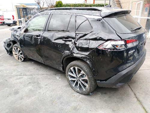 Seats set TOYOTA COROLLA Hatchback (_E21_, _EA1_, _EH1_)  | BP31370235C78 