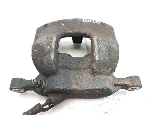 Left front brake caliper FORD TRANSIT CUSTOM V362 Bus (F3) | BP22235959M105 - Image 2