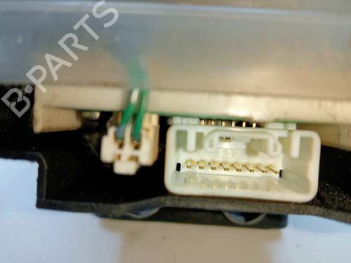 Gear lever TOYOTA PRIUS (_W3_) 1.8 Hybrid (ZVW3_) | BP22425767M90 