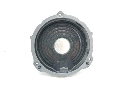 Other LAND ROVER RANGE ROVER VELAR (L560) 2.0 D180 TD4 4x4 | BP18570104O1 