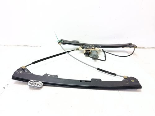 Front left window mechanism BMW 5 (E60) 530 i | BP33833445C22 - Image 2