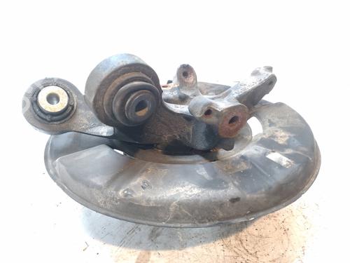 Right rear steering knuckle BMW 3 (E90)  | BP23238777M28 