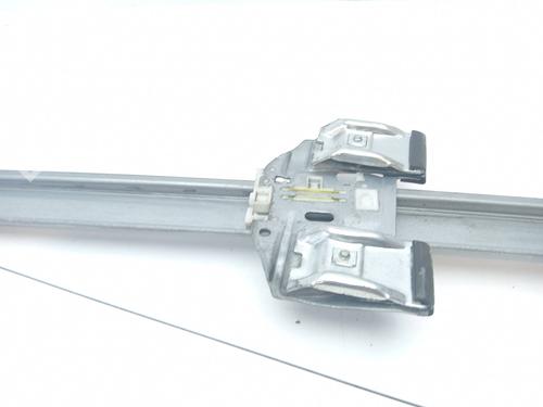 Right front window motor VW CRAFTER 30-50 Van (2E_) 2.0 TDI | BP16224265E20 