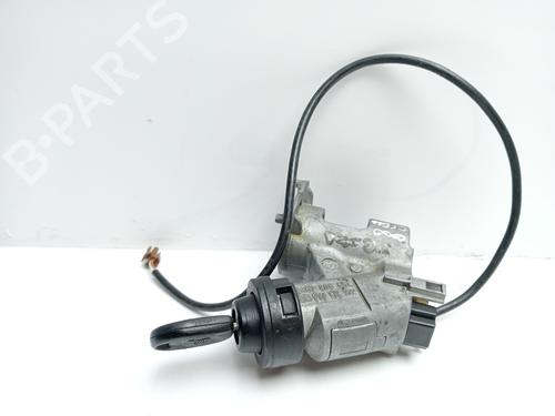 Used Electronic module Electronic module 16692669 16692669