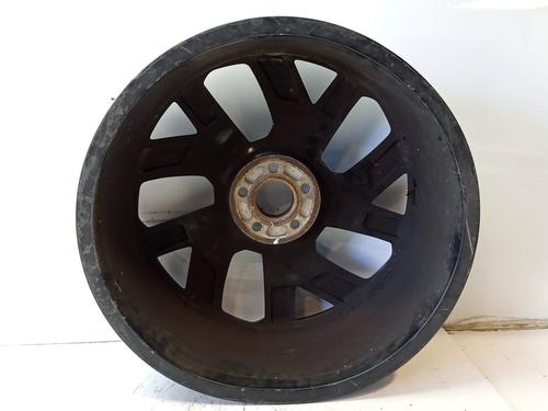 Felg LYNK & CO 01 PHEV | BP30529127C45 - Image 8