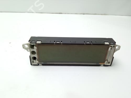 Used Display monitor Display monitor 12310227 12310227