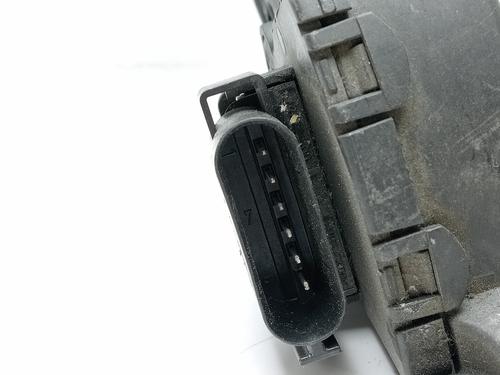 Pedal MAZDA 3 (BK) 1.6 DI Turbo | BP16772564I4 