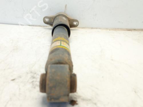 Left rear shock absorber TOYOTA RAV 4 V (_A5_, _H5_)  | BP24844286M18 