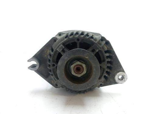 Used Alternator CITROËN XANTIA (X1_, X2_) [1993-2003]  20660554