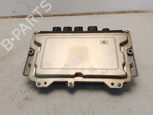 Engine control unit (ECU) MINI MINI (F56) Cooper S | BP37270714M57  - Image 5