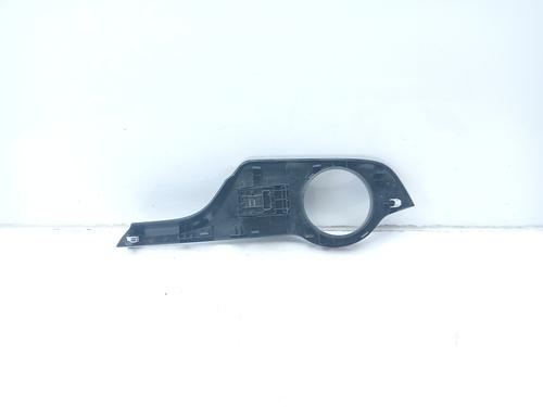 Left rear window switch TOYOTA C-HR (_X1_)  | BP18088686I29  - Image 7