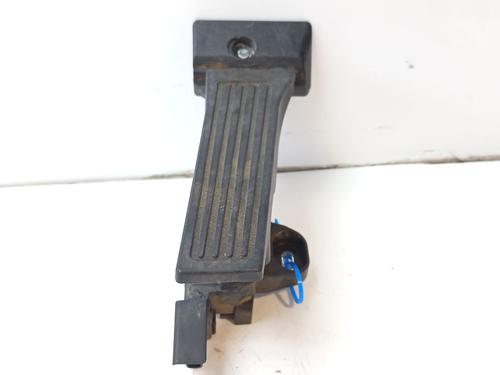 Used Pedal KIA SPORTAGE IV (QL, QLE) 1.6 GDI (132 hp) 30961048