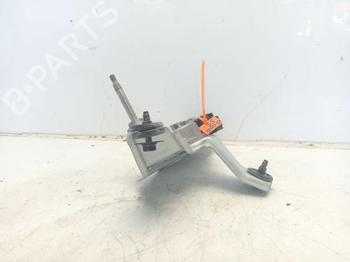 Rear wiper motor KIA NIRO I (DE) | BP31130913M102