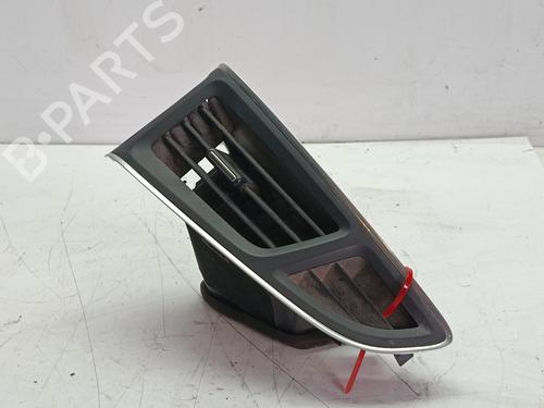 Used Air vent Air vent 34581641 34581641