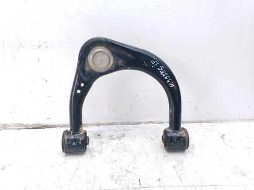 Used Left front suspension arm TOYOTA HILUX VIII Pickup (_N1_) 2.4 D 4WD (GUN125_, GUN125R) (150 hp) 19688380