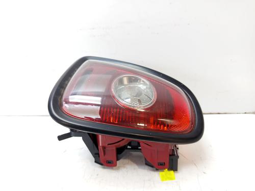 Right taillight MINI MINI (R56) John Cooper Works | BP33027889C35 - Image 5