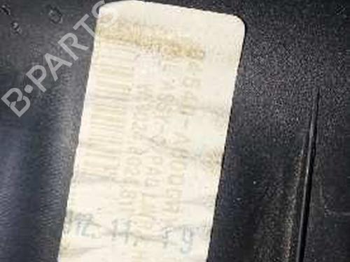 Handskerum HYUNDAI i30 (GD) | BP10172450C95 - Image 3