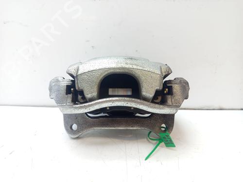 right-front-brake-caliper-toyota-yaris-cross-mxp_-2020-32271685 main image
