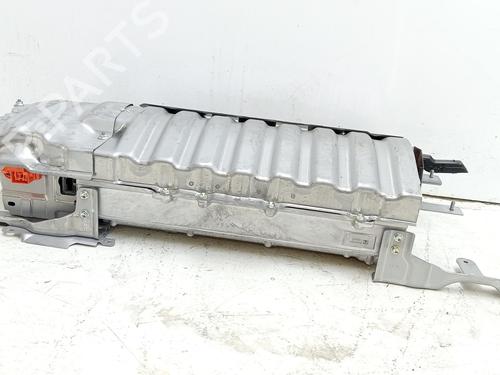 Batteri TOYOTA COROLLA Hatchback (_E21_, _EA1_, _EH1_)  | BP26407614E11 