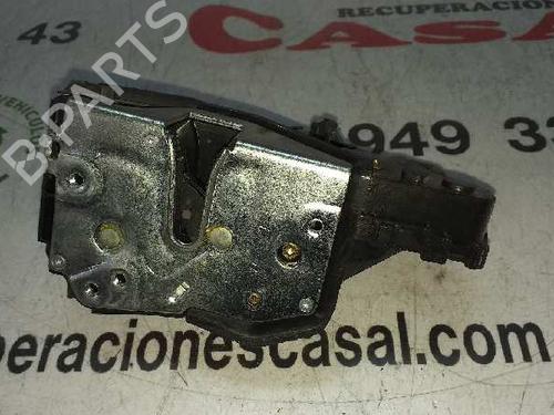 Rear right lock BMW 3 (E46) 320 d | BP7956141C99 
