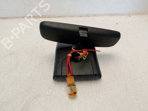 Rear mirror TOYOTA AYGO X (_B7_) 1.0 VVT-i (KGB70) | BP34053585I6 - Image 2
