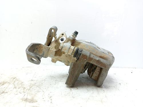 Used Left rear brake caliper Left rear brake caliper 19527236 19527236