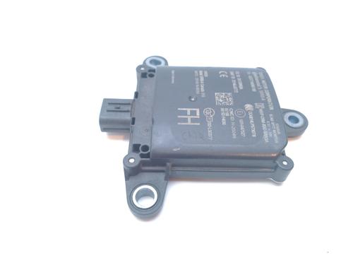 Electronic module TOYOTA C-HR (_X1_) | BP15889744M83 - Image 2